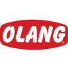 Levný obchod Olang